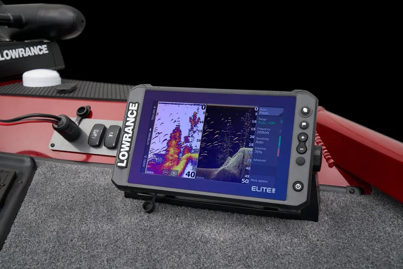 Slide: The Image of Ranger RT178 2024 - 19