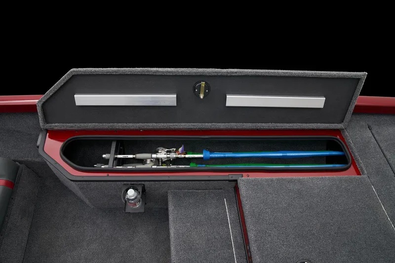 Slide: The Image of Ranger RT178 2024 - 24