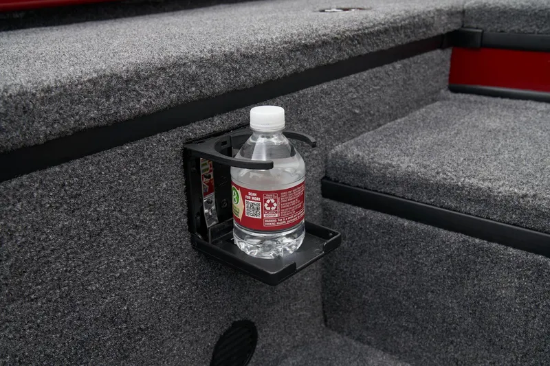 Slide: The Image of Ranger RT178 2024 - 25