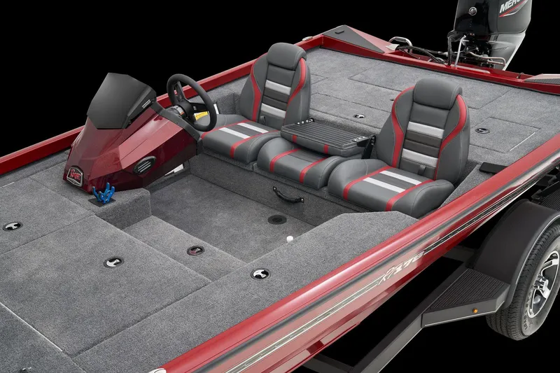 Slide: The Image of Ranger RT178 2024 - 37