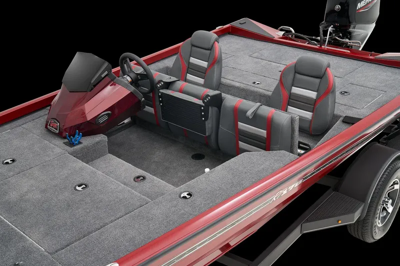 Slide: The Image of Ranger RT178 2024 - 38