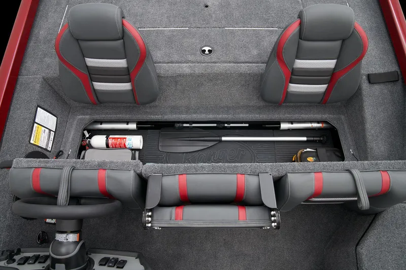 Slide: The Image of Ranger RT178 2024 - 40