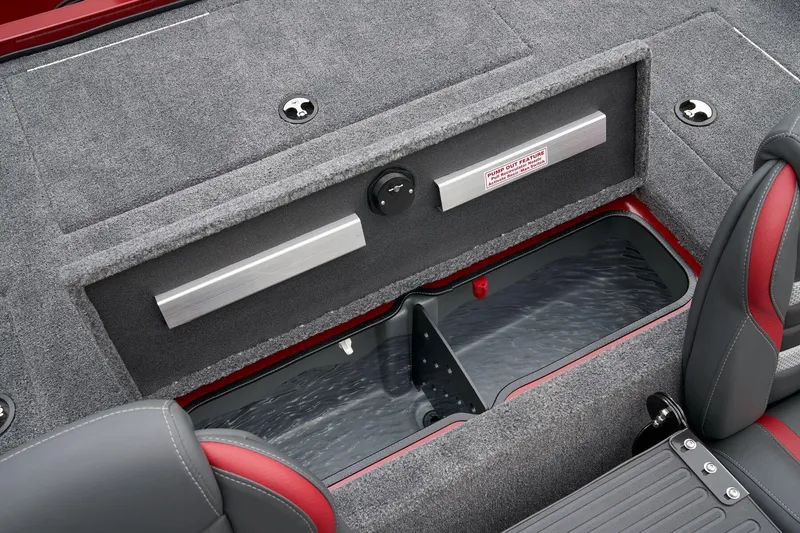 Slide: The Image of Ranger RT178 2024 - 44