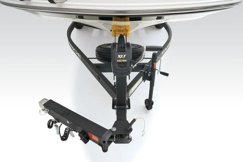 Slide: The Image of Tahoe 1950 2024 - 18