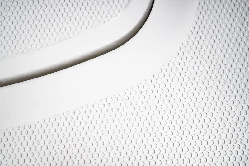 Slide: The Image of Tahoe 1950 2024 - 41