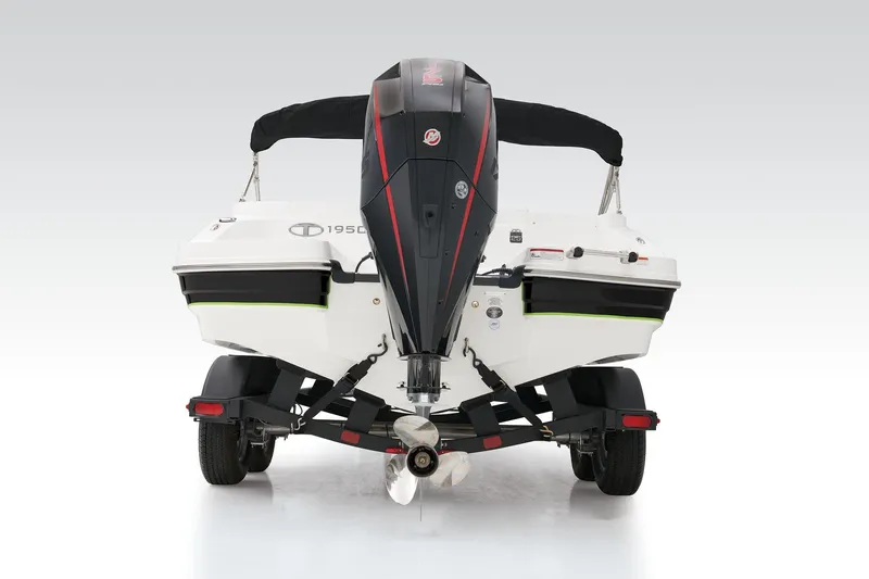 Slide: The Image of Tahoe 1950 2024 - 67