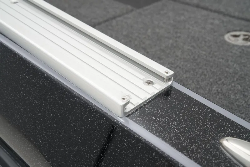 Slide: The Image of Nitro ZV20 Pro 2024 - 45