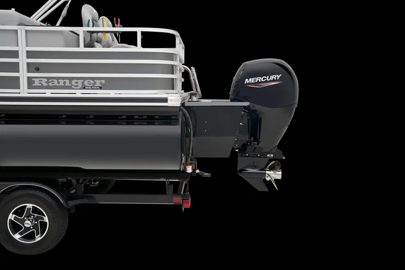 Slide: The Image of Ranger Reata 223FC 2024 - 61