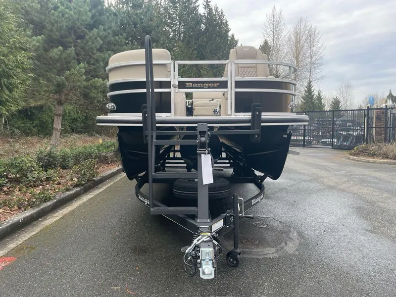 Slide: The Image of Ranger Reata 223FC 2024 - 66