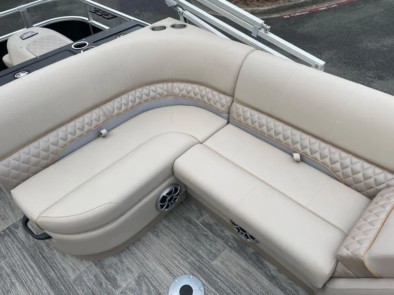 Slide: The Image of Ranger Reata 223FC 2024 - 69