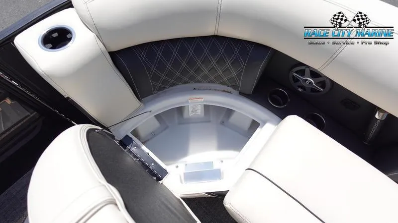 Slide: The Image of Barletta L25M 2025 - 50