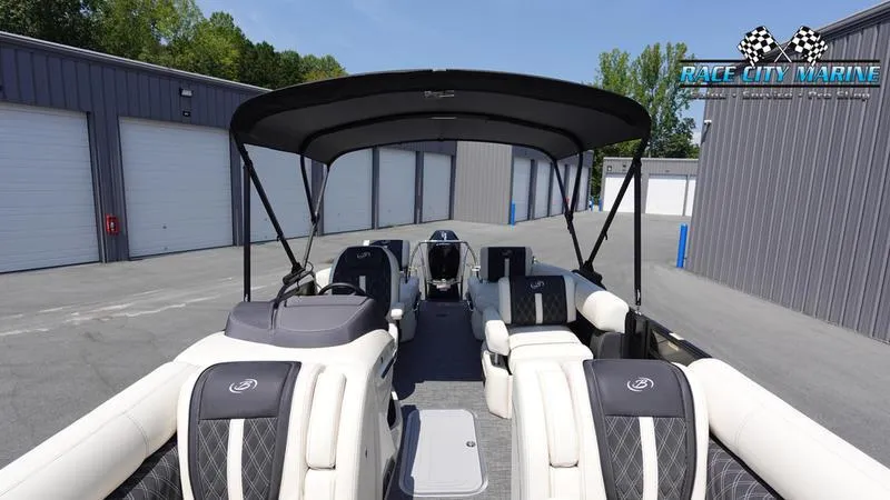 Slide: The Image of Barletta L25M 2025 - 51