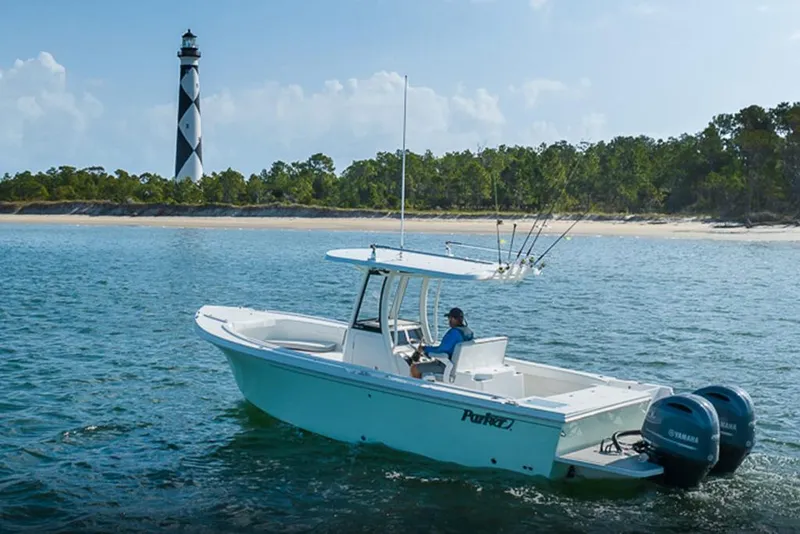 Slide: The Image of Manufacturer Provided Image - 17