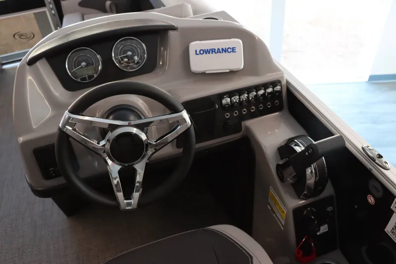 Slide: The Image of Barletta ARIA 20UC 2025 - 11