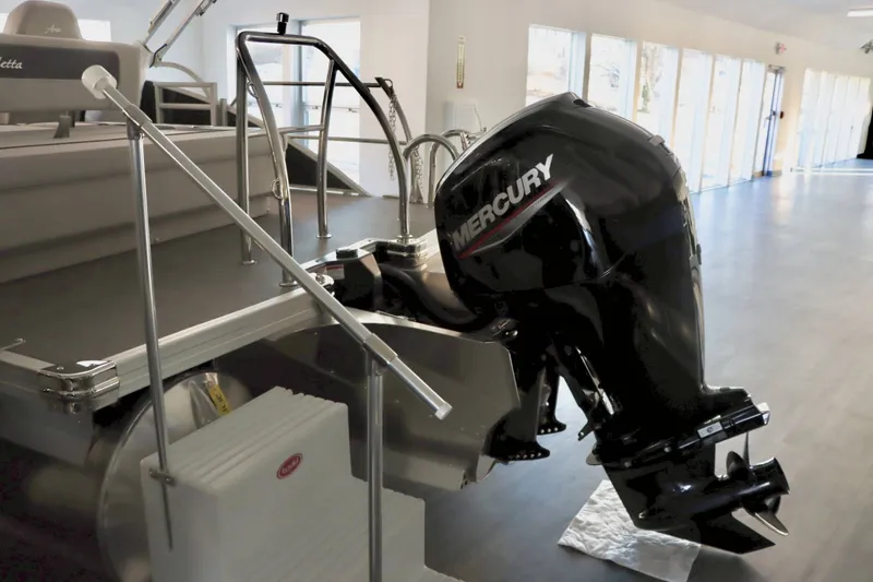 Slide: The Image of Barletta ARIA 20UC 2025 - 4