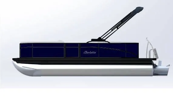 Slide: The Image of Barletta ARIA 20QC 2025 - 11