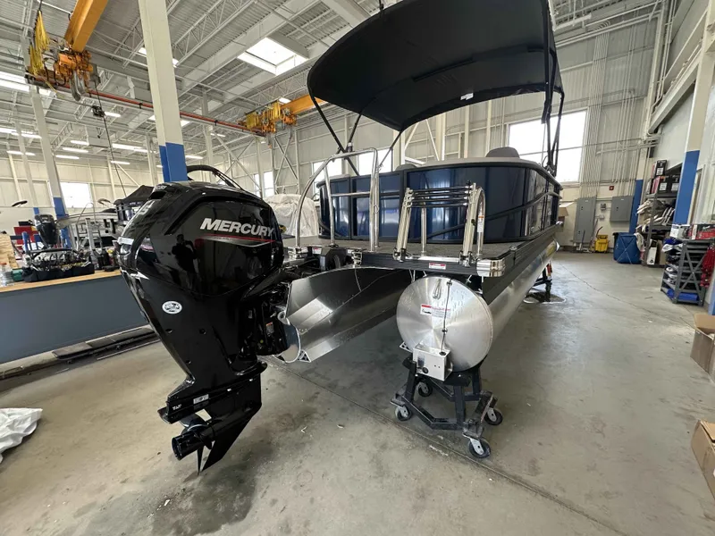 Slide: The Image of Barletta ARIA 20QC 2025 - 3