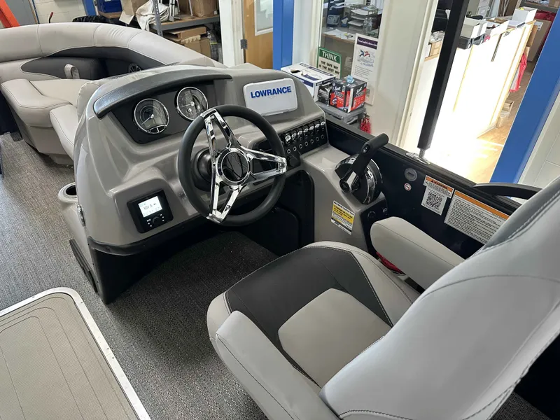 Slide: The Image of Barletta ARIA 20QC 2025 - 6