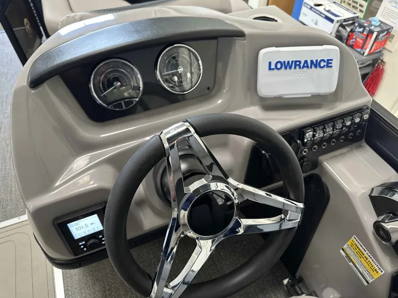 Slide: The Image of Barletta ARIA 20QC 2025 - 7