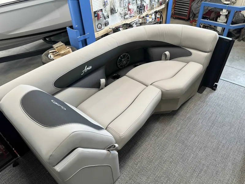 Slide: The Image of Barletta ARIA 20QC 2025 - 9