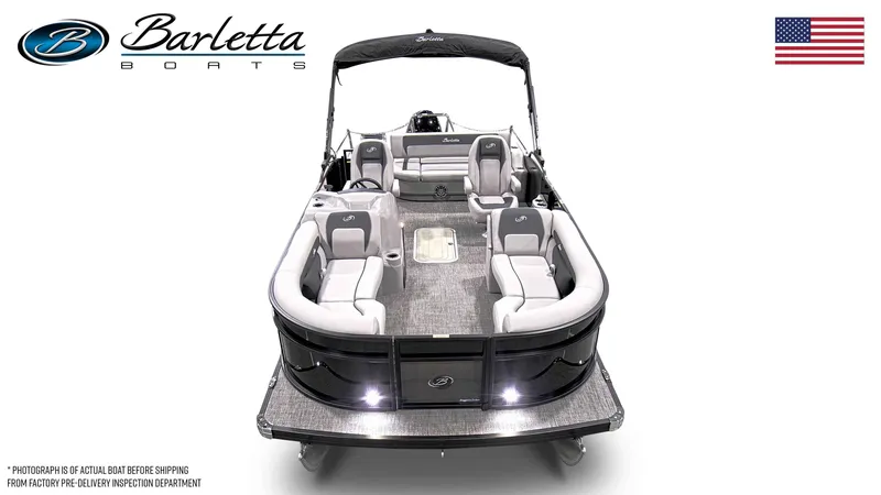 Slide: The Image of Barletta ARIA 22UC 2025 - 3