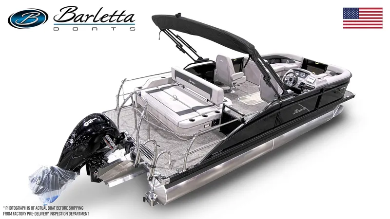 Slide: The Image of Barletta ARIA 22UC 2025 - 4