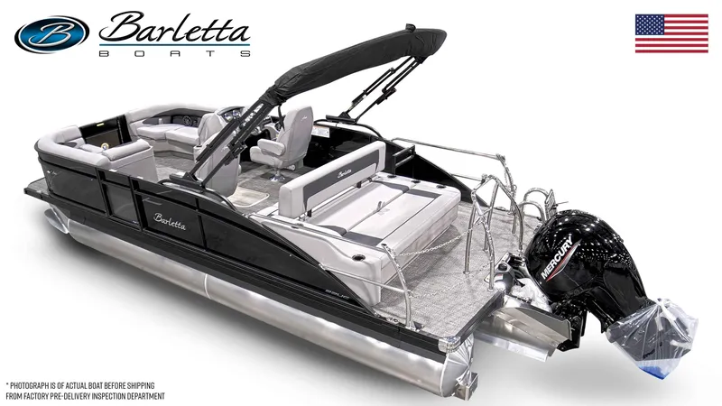 Slide: The Image of Barletta ARIA 22UC 2025 - 5