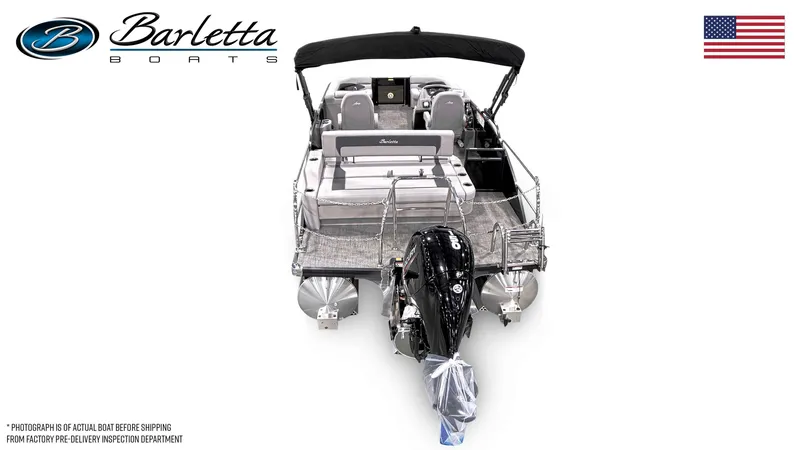 Slide: The Image of Barletta ARIA 22UC 2025 - 6