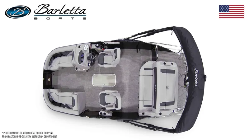 Slide: The Image of Barletta ARIA 22UC 2025 - 7