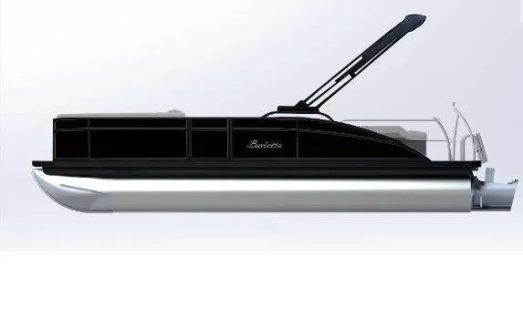 Slide: The Image of Barletta ARIA 22UC 2025 - 8