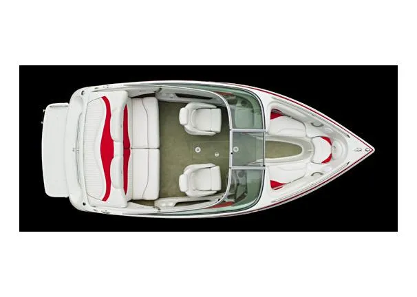 Slide: The Image of Manufacturer Provided Image - 3