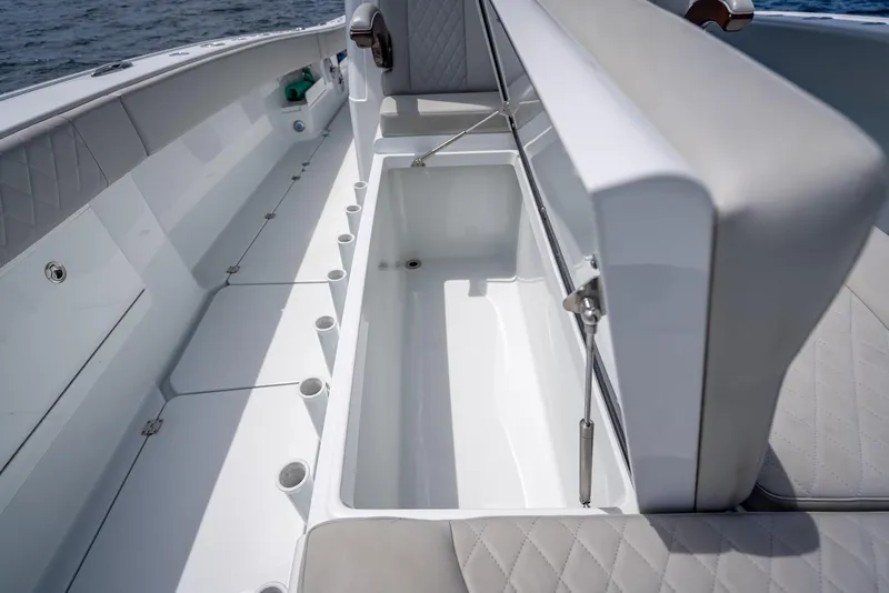 Slide: The Image of Freeman 43 2023 - 51