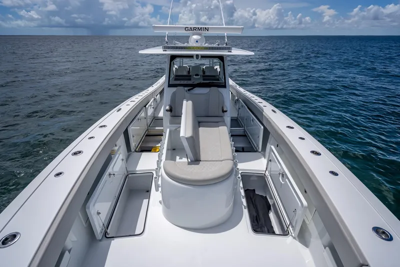 Slide: The Image of Freeman 43 2023 - 52