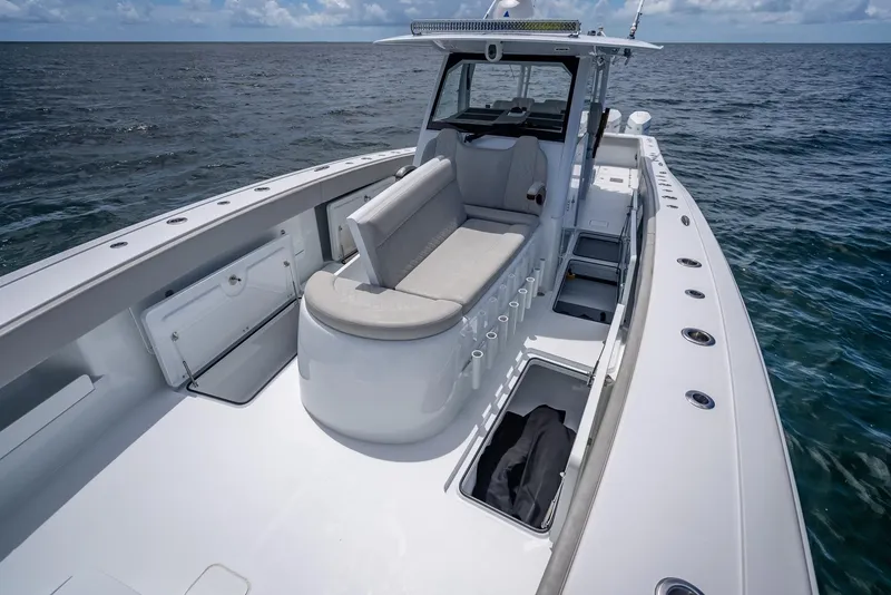 Slide: The Image of Freeman 43 2023 - 53