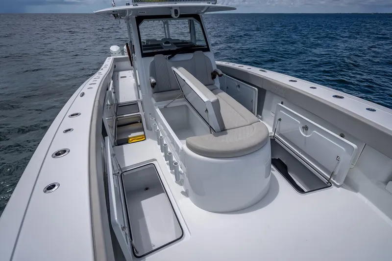 Slide: The Image of Freeman 43 2023 - 54