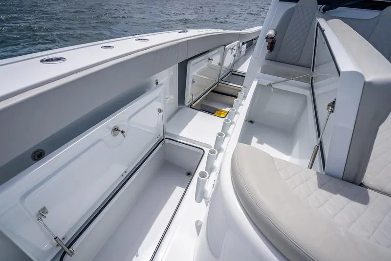 Slide: The Image of Freeman 43 2023 - 55