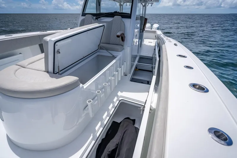 Slide: The Image of Freeman 43 2023 - 56