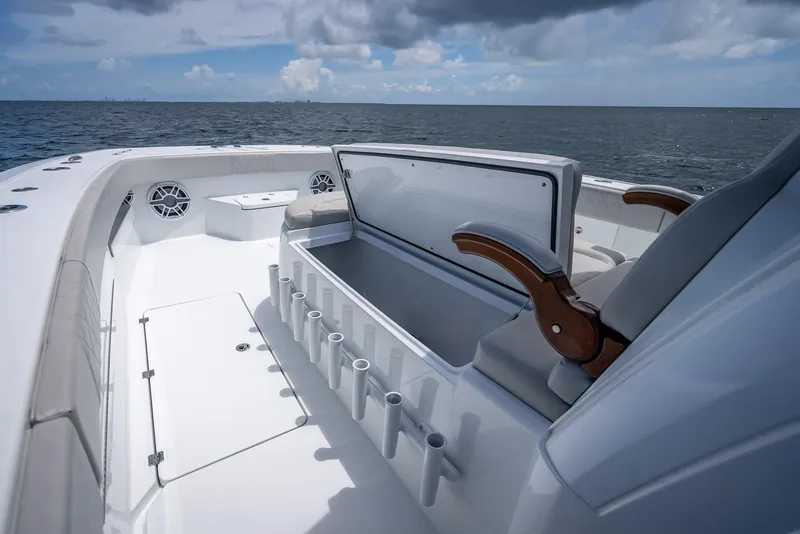 Slide: The Image of Freeman 43 2023 - 57