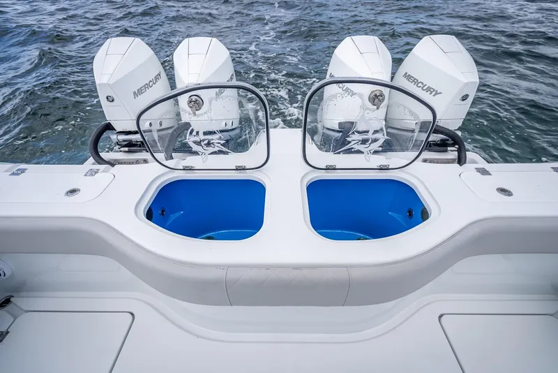 Slide: The Image of Freeman 43 2023 - 59