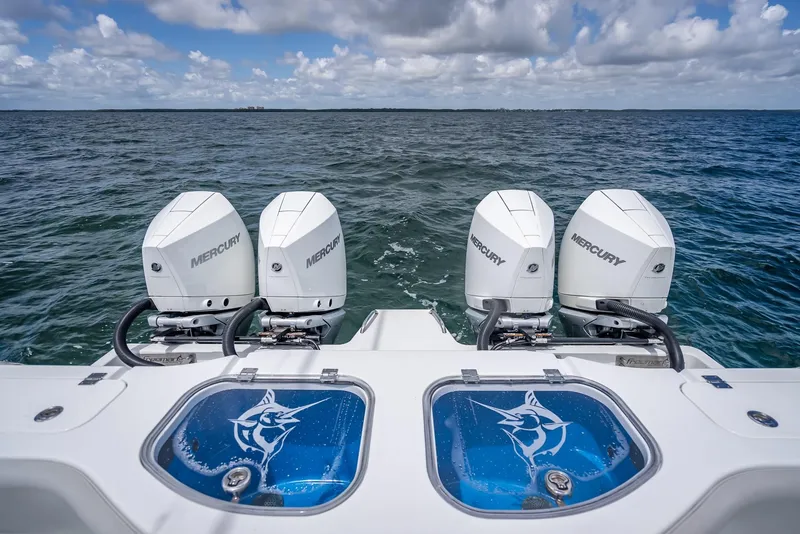 Slide: The Image of Freeman 43 2023 - 60