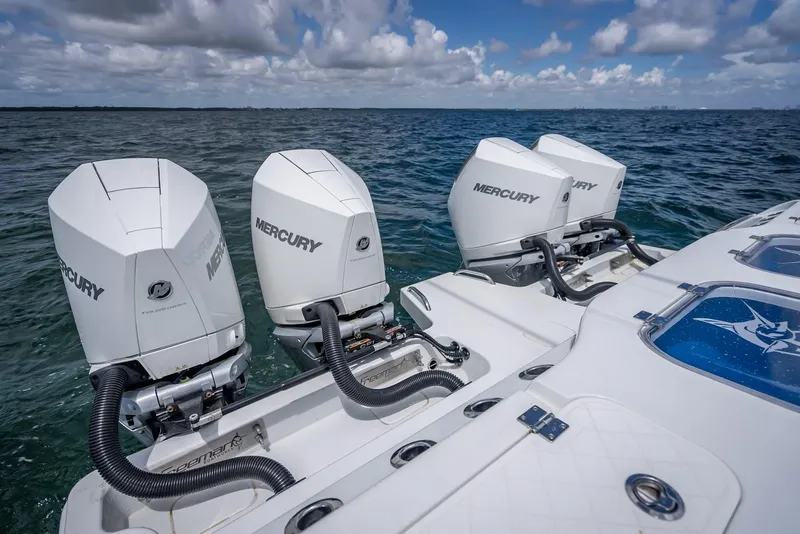 Slide: The Image of Freeman 43 2023 - 61