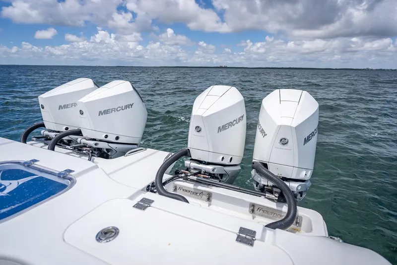 Slide: The Image of Freeman 43 2023 - 62