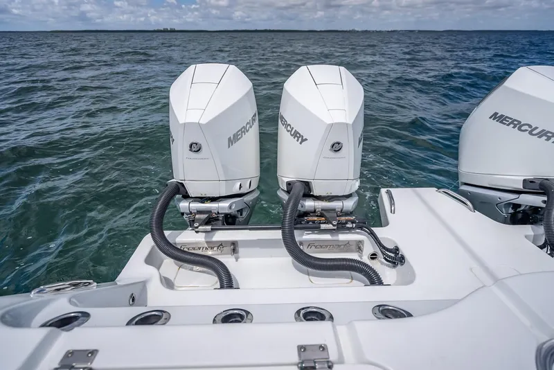 Slide: The Image of Freeman 43 2023 - 63