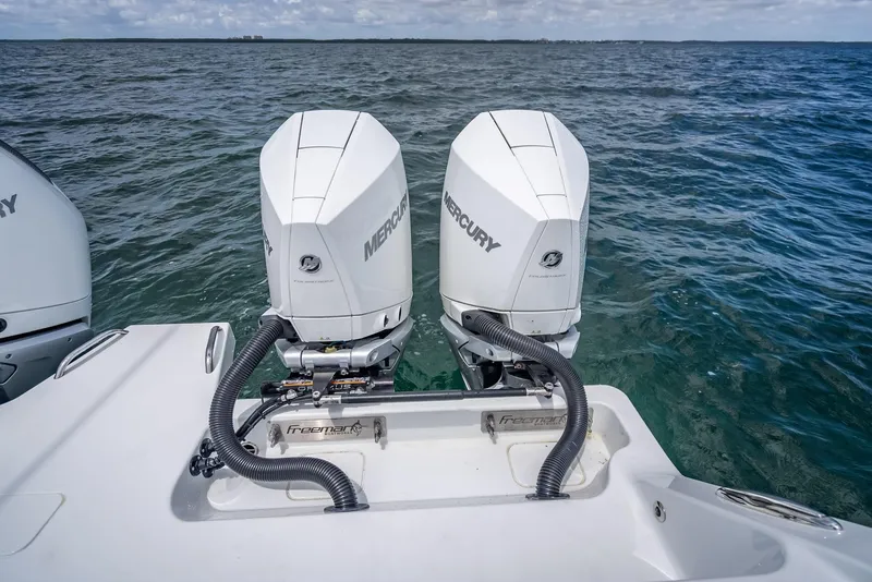 Slide: The Image of Freeman 43 2023 - 64