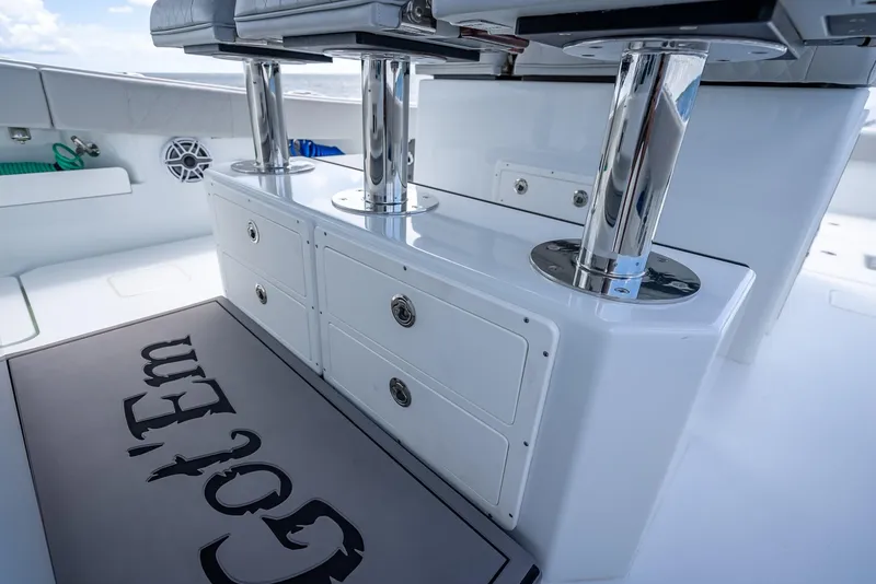 Slide: The Image of Freeman 43 2023 - 65