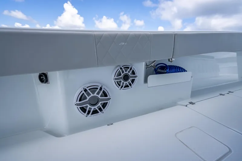 Slide: The Image of Freeman 43 2023 - 68