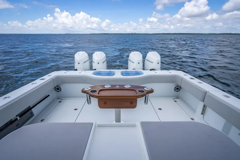 Slide: The Image of Freeman 43 2023 - 69