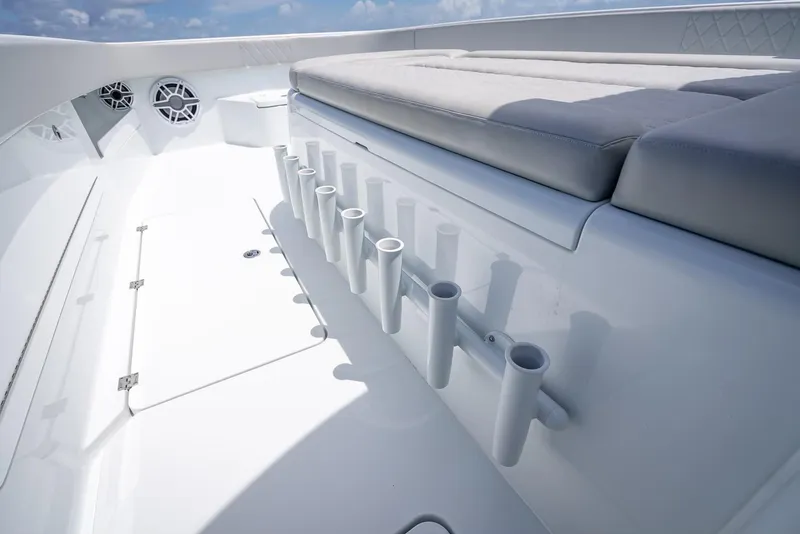 Slide: The Image of Freeman 43 2023 - 70