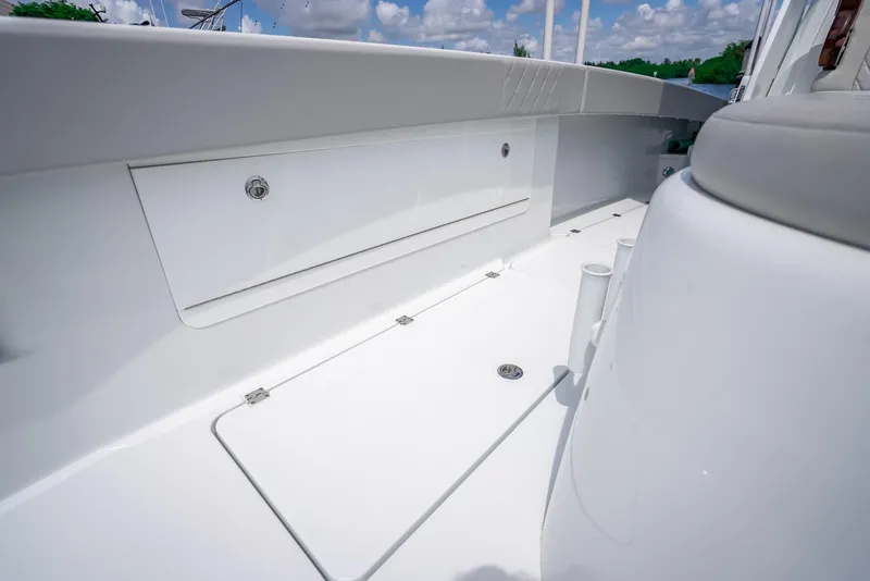 Slide: The Image of Freeman 43 2023 - 71