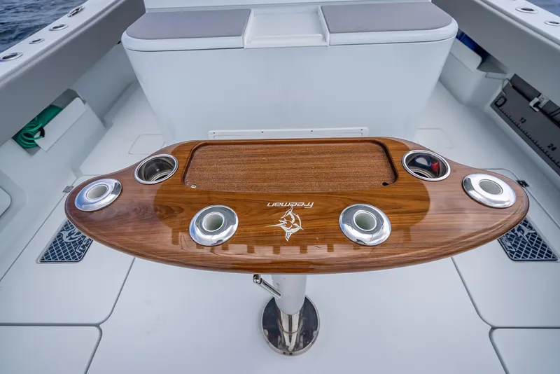 Slide: The Image of Freeman 43 2023 - 72